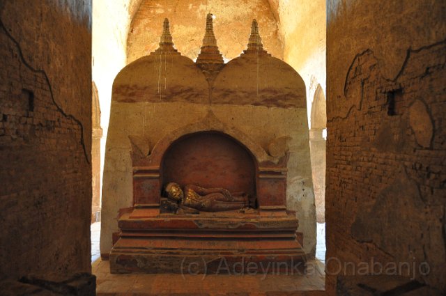 128 - Bagan.jpg